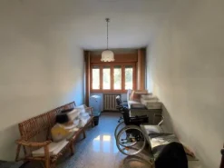 #15189 Complesso immobiliare con terreno