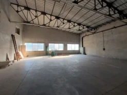 #15189 Complesso immobiliare con terreno