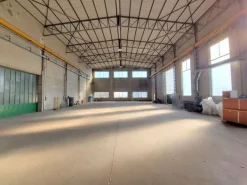 #15189 Complesso immobiliare con terreno
