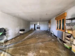 #15189 Complesso immobiliare con terreno