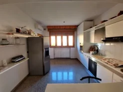 #15189 Complesso immobiliare con terreno