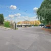 #23539 Complesso immobiliare direzionale-terziario con area edificabile