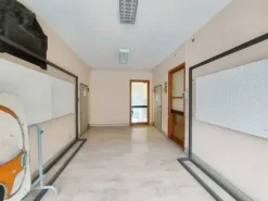 #23539 Complesso immobiliare direzionale-terziario con area edificabile