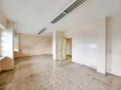 #23539 Complesso immobiliare direzionale-terziario con area edificabile