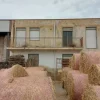 #13330 Complesso industriale