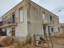 #13330 Complesso industriale