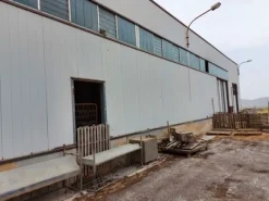 #13330 Complesso industriale
