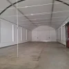 #2639120 Complesso industriale