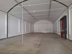#2639120 Complesso industriale