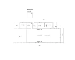 #2639120 Complesso industriale