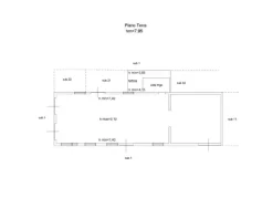 #2639120 Complesso industriale