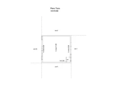 #2639120 Complesso industriale