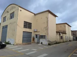 #2639120 Complesso industriale