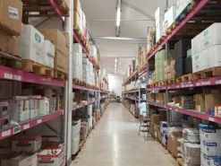 #2639120 Complesso industriale