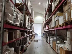 #2639120 Complesso industriale