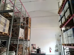 #2639120 Complesso industriale