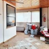 #22837 Complesso industriale