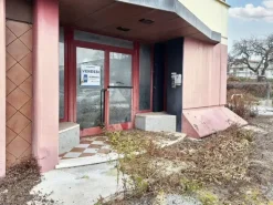 #22837 Complesso industriale