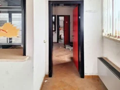 #22837 Complesso industriale
