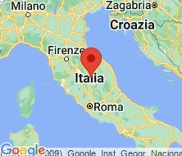 #22837 Complesso industriale