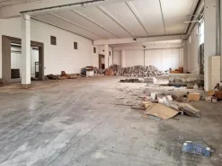 #22837 Complesso industriale