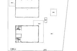 #22837 Complesso industriale