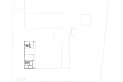 #22837 Complesso industriale