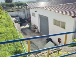 COMPLESSO INDUSTRIALE
