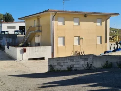 COMPLESSO INDUSTRIALE