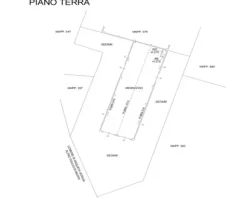 #2536649 Complesso industriale
