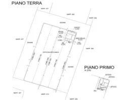 #2536649 Complesso industriale