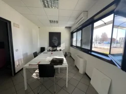 #2517001 Complesso industriale a Castel Guelfo