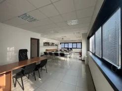 #2517001 Complesso industriale a Castel Guelfo