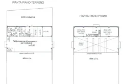 #2517001 Complesso industriale a Castel Guelfo