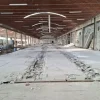 #21537 Complesso industriale ad uso opificio