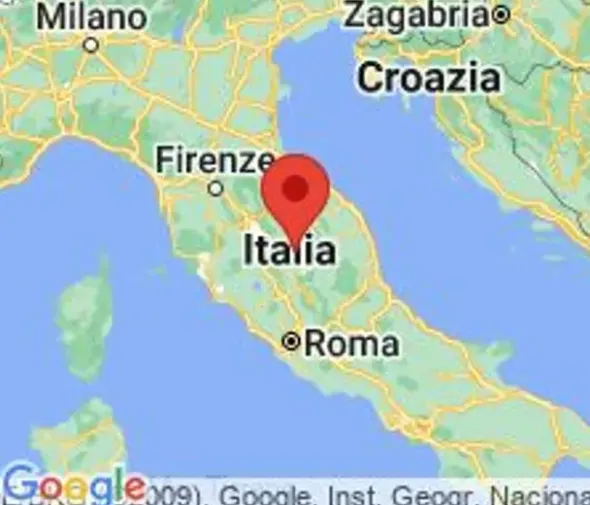 #21537 Complesso industriale ad uso opificio