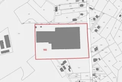 #21537 Complesso industriale ad uso opificio