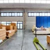 #21466 Complesso industriale - artigianale