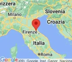 #21466 Complesso industriale - artigianale