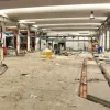 #23992 Complesso industriale con ampio piazzale