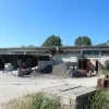 #18116 Complesso industriale con area cortiliva