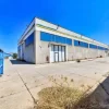 #2536510 Complesso industriale con area di pertinenza