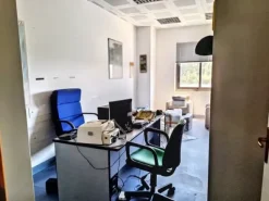 #2536510 Complesso industriale con area di pertinenza