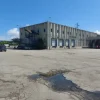 #18560 Complesso industriale con aree annesse