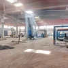 #19873 Complesso industriale con area scoperta