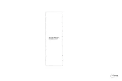 #19873 Complesso industriale con area scoperta