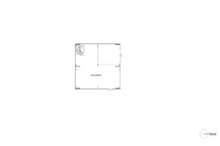 #19873 Complesso industriale con area scoperta