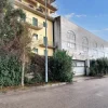 #21015 Complesso industriale con opificio ed uffici
