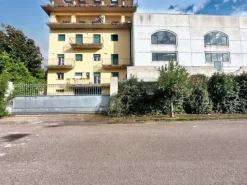 #21015 Complesso industriale con opificio ed uffici