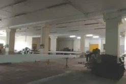 #21015 Complesso industriale con opificio ed uffici